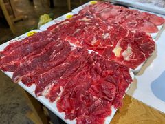 -焯牛潮汕牛肉火锅(云峰街创始店)