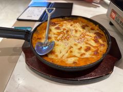 -荷花亭·湖北融合菜(中商广场店)