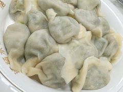 -日丰园海肠水饺·老字号大连海鲜(小平岛总店)