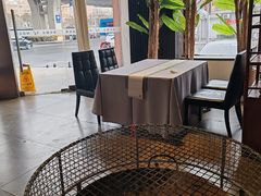 -毛家饭店·30年融合新湘菜(无影山店)
