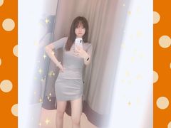 -H&M(鹏欣水游城店)