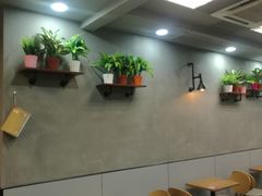 -真功夫(北京西站店)