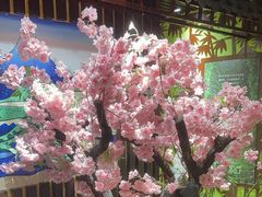 -学习谷日语培训日本留学·多语种外语教学(海淀人大分部)