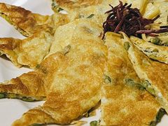 -喜林苑·稻田餐厅(品相府店)