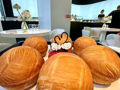 -BLACKSWAN黑天鹅(环球店)