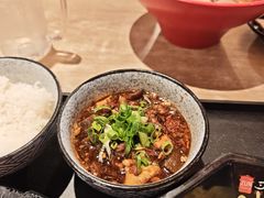 -寸屋拉面(凯德晶萃店)