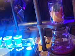 -胡桃里音乐酒馆(曲江店)