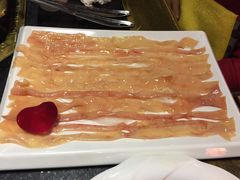 -蜀九香火锅(彩虹店)