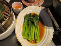 -知楚•精致湖北菜(武商MALL店)
