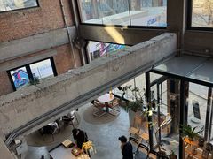 -一尺花园(首钢店)