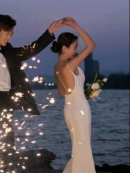 -今生有约婚纱摄影店(景德路店)