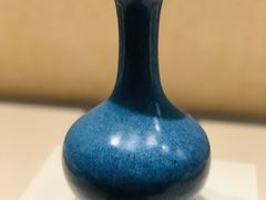 -浙江省博物馆(孤山馆区)