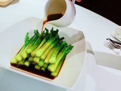 -西郊壹号
