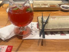-赤坂亭·M9和牛烧肉·铁板烧(合肥万象城店)