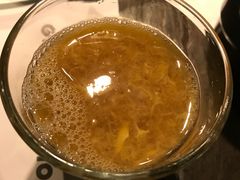 -外婆家(杭州马塍店·杭帮菜名店)