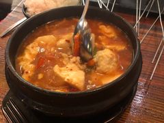 -麻喜大