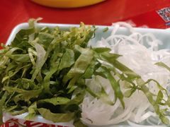 -宏状元现熬粥·京味菜(五棵松店)