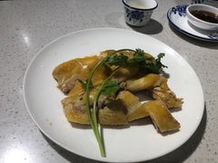 -锦里海景海鲜餐厅.三亚老字号(亚龙湾中心广场店)