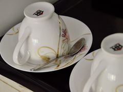 DSC_3331-广州锦绣香江度假别墅