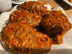 -老号尤兔头(幸福店)