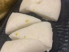 -食潮汕头鲜牛馆(望京保利店)