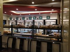 -鸿瑞興面馆(梅岭店)