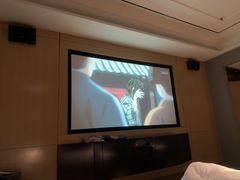 -金色印象·HiFi影音·按摩足疗(南坪桃源店)