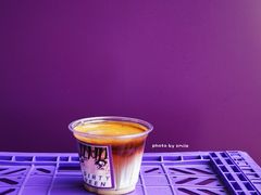 dirty queen-HANA COFFEE(长寿路店)