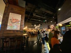 -Let's Taipei 非常烘焙(太古里店)