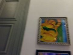 android_upload_pic-米乐星世界KTV