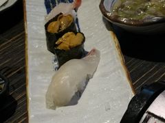 -山屋日式料理屋(宛平88店)