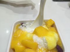 -圆碌碌甜品屋(丹灶店)