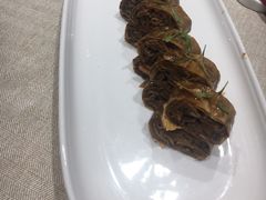 -品悦酒店(三林古镇店)