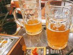 -嘎嘎鸭脑壳(蜀汉路店)