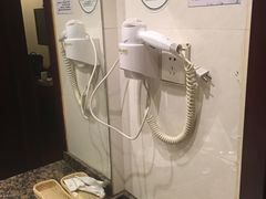 -汉庭(苏州观前街察院场地铁站店)