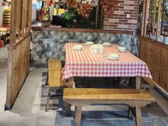 -湘厨壹品(芙蓉广场店)