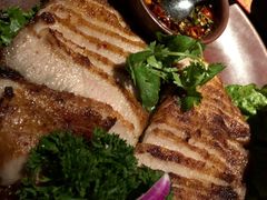-花马天堂云南餐厅 Lost Heaven(高邮路店)