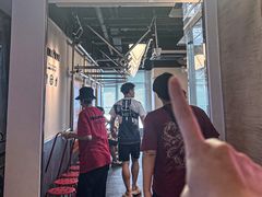 -张哞哞·鲜切牛肉自助火锅(高德置地店)