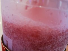 -DQ·蛋糕·冰淇淋(湖景东路店)