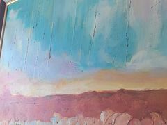 -红顶食府(滨湖九号店)