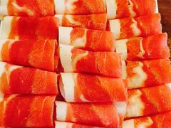 -王婆大虾(五道口店)