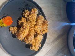 -陶陶居酒家(SM二期购物广场店)