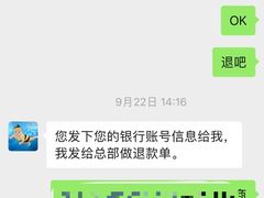 -沃特宝贝亲子游泳中心(壹方中心店)