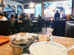 -清和元(铜锣湾店)