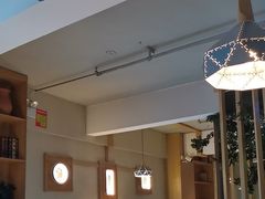 -聚友斋(陶瓷琉璃馆水晶街店)