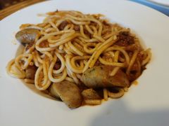 -仙踪林(北展店)