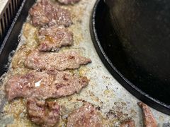 -滇藏石锅宴(崇仁巷老店)