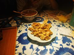 -遇见长安(兰州中心店)