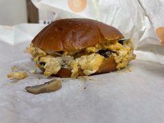 -Wagas沃歌斯(大学路店)