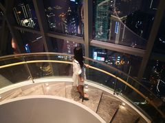-WFC会仙楼观景台
